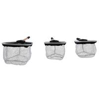 Aftco GOLD SERIES BAIT NETS