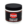 Penn Reel Grease 1lb