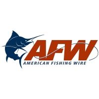 American Fishing Wire