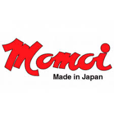 Momoi Monofilament Leader