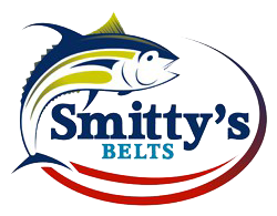 Smitty's Belts
