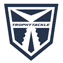 Trophy Fishing Tackle