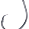 Mustad IN-LINE PERFECT CIRCLE HOOK