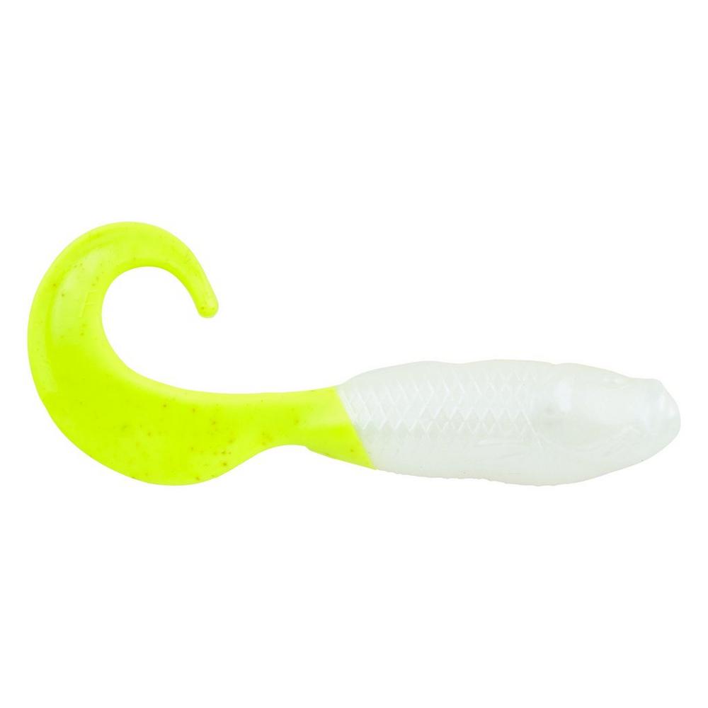 Gulp!_Swimming_Mullet_Pearl_White_Chartreuse_alt1