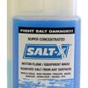 Salt - X Corrosion Inhibitor