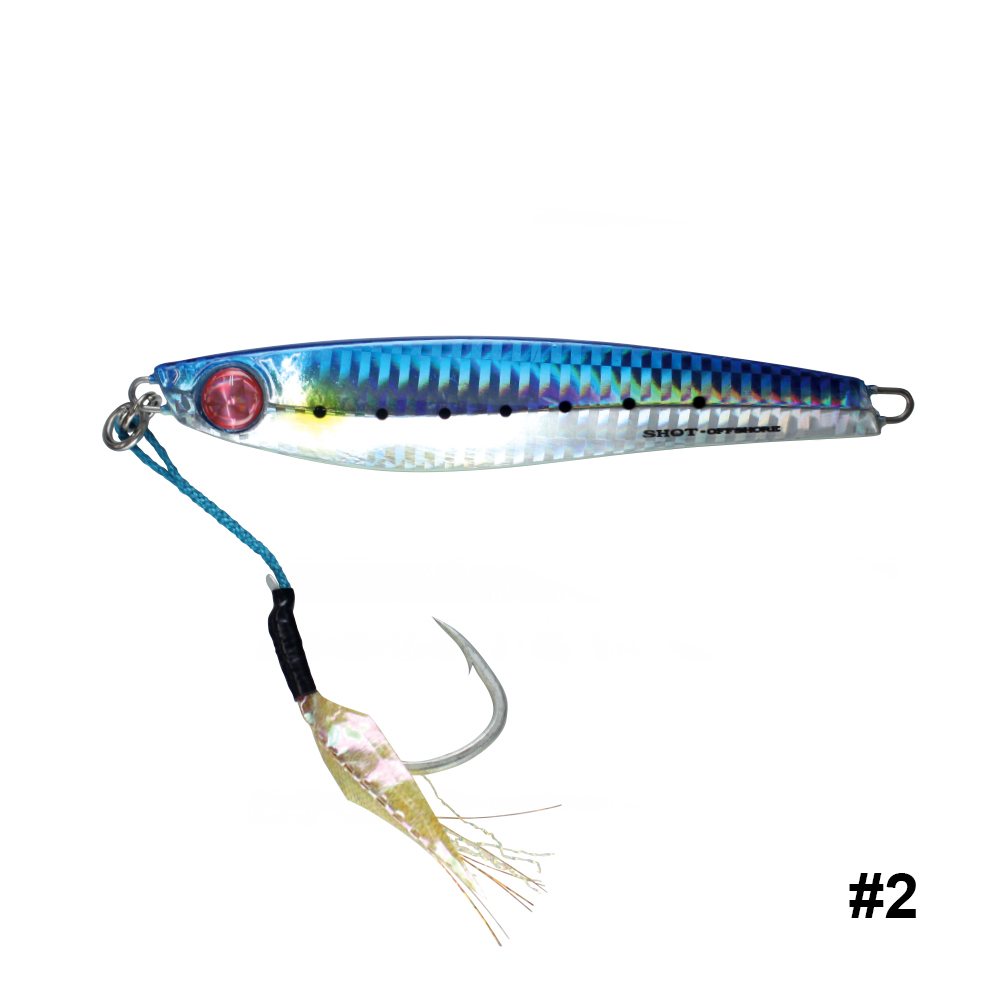 jack-eye-shot-offshore2-blue-sardine-glow
