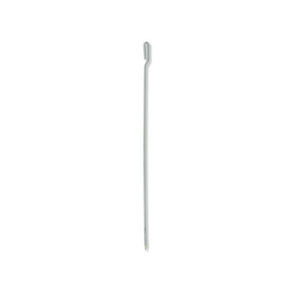 AFW Bait Rigging Needles - MN-060