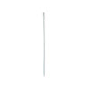 AFW Bait Rigging Needles - MN-040