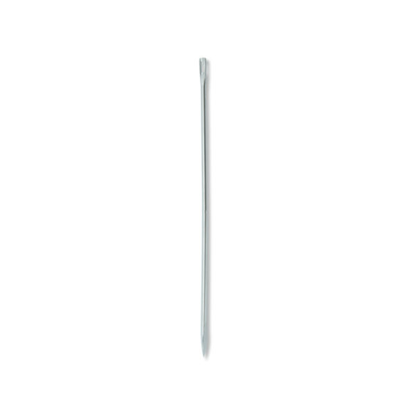 AFW Bait Rigging Needles - MN-040