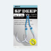 BKK SF Deep Heavy Assist Hook