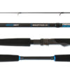 Nomad Inshore Spinning Rods