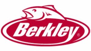 Berkley Big Game Leader