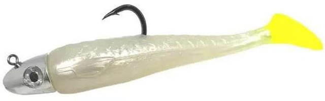 ronz-z-fin-big-game-series-hd-rigged-paddletail__pearl_chartreuse__13358