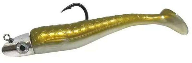 ronz-z-fin-big-game-series-hd-rigged-paddletail__sand_eel__55246