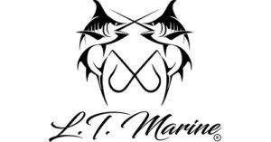 LT Marine Harpoon