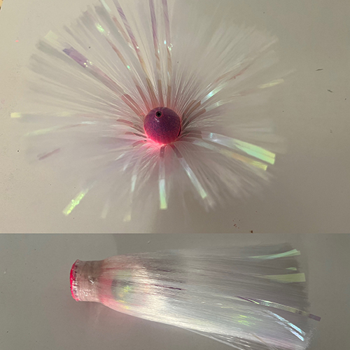 PinkBlueHead-Crystal